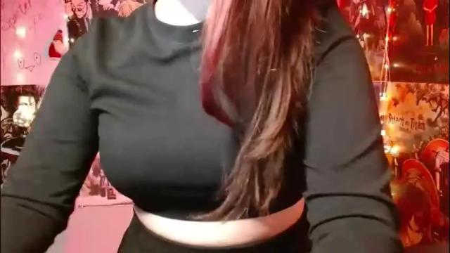 Image 12 of leraaa72 Stream on Chaturbate on 1 month ago