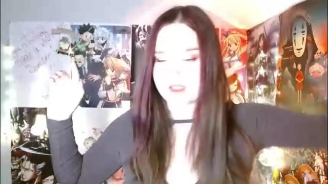 Thumbnail 1, leraaa72's Stream at Chaturbate, 29 days ago