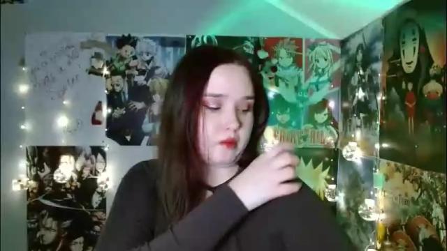 Thumbnail 2, leraaa72's Stream at Chaturbate, 29 days ago