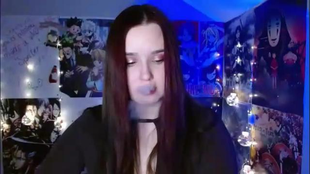 Image 6 of leraaa72 Stream on Chaturbate on 1 month ago
