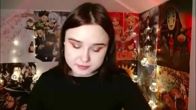 Image 10 of leraaa72 Stream on Chaturbate on 1 month ago