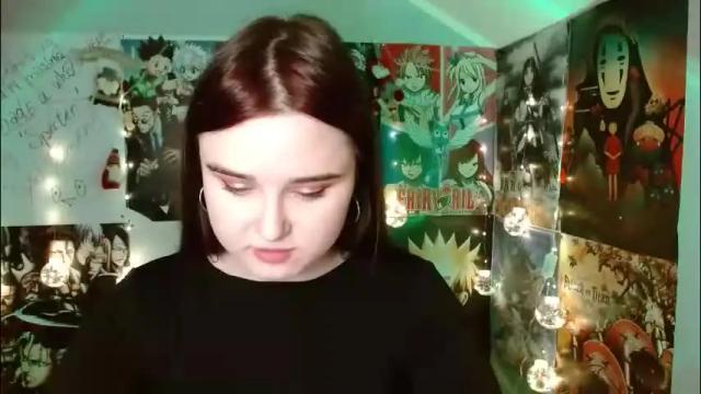 Image 11 of leraaa72 Stream on Chaturbate on 1 month ago