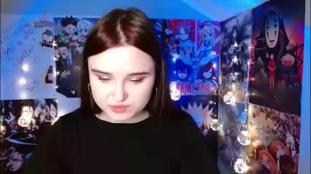 Image 12 of leraaa72 Stream on Chaturbate on 1 month ago