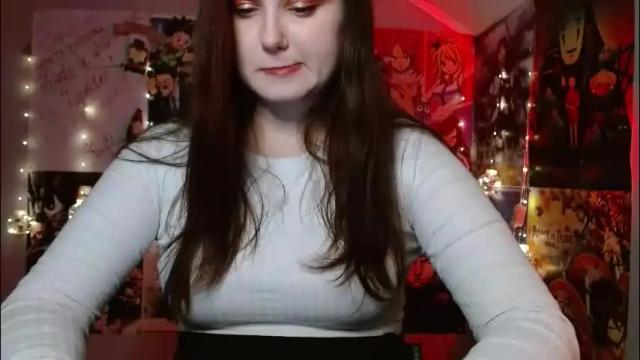 Image 7 of leraaa72 Stream on Chaturbate on 1 month ago
