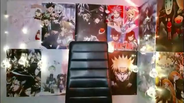 Image 8 of leraaa72 Stream on Chaturbate on 1 month ago