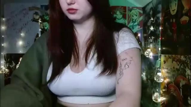 Thumbnail 3, leraaa72's Stream at Chaturbate, 21 days ago