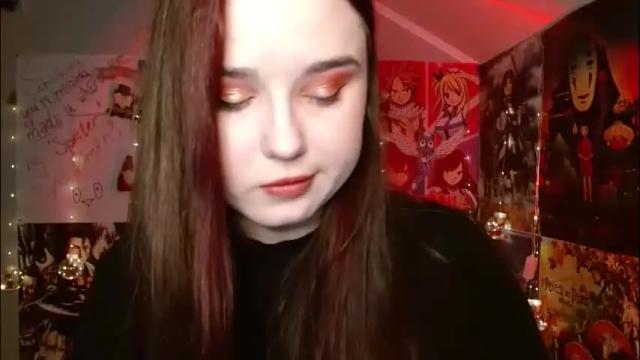 Image 11 of leraaa72 Stream on Chaturbate on 1 month ago