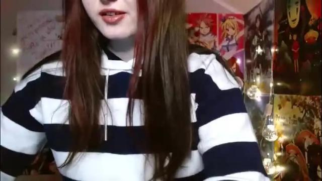 Image 11 of leraaa72 Stream on Chaturbate on 20 days ago