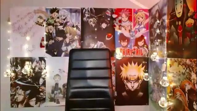 Image 6 of leraaa72 Stream on Chaturbate on 20 days ago