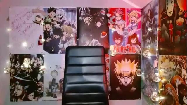 Image 7 of leraaa72 Stream on Chaturbate on 20 days ago