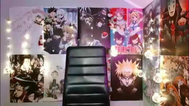 Image 8 of leraaa72 Stream on Chaturbate on 20 days ago