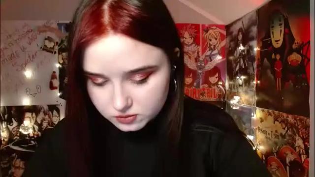 Thumbnail 1, leraaa72's Stream at Chaturbate, 4 days ago