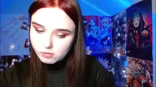 Image 11 of leraaa72 Stream on Chaturbate on 11 days ago