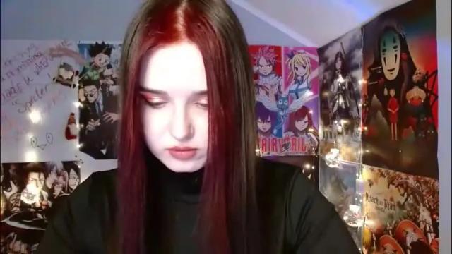 Thumbnail 2, leraaa72's Stream at Chaturbate, 4 days ago