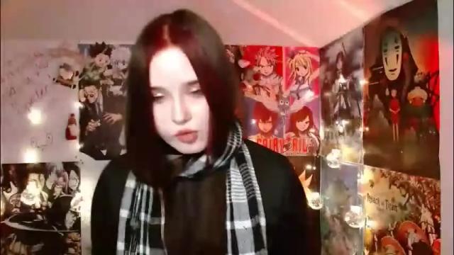 Image 7 of leraaa72 Stream on Chaturbate on 11 days ago