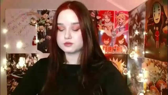 Thumbnail 1, leraaa72's Stream at Chaturbate, 5 days ago