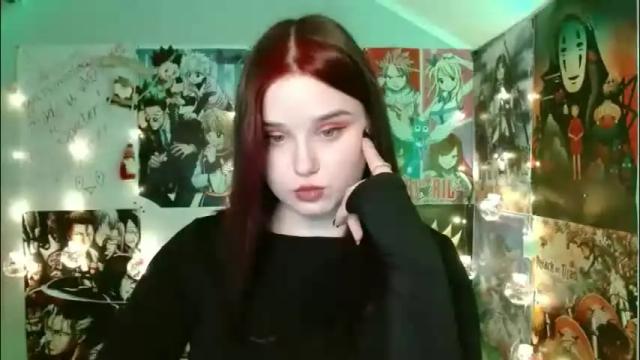 Image 12 of leraaa72 Stream on Chaturbate on 8 days ago