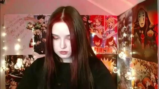 Thumbnail 2, leraaa72's Stream at Chaturbate, 5 days ago