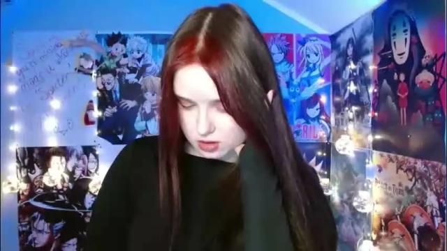 Thumbnail 3, leraaa72's Stream at Chaturbate, 5 days ago