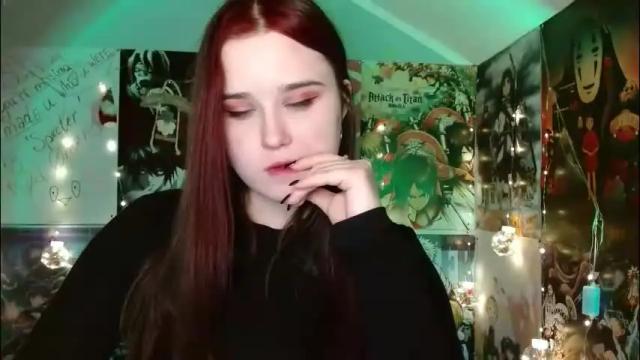 Image 11 of leraaa72 Stream on Chaturbate on 5 days ago