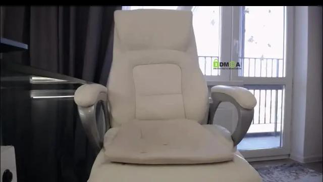 Image 12 of leraooook Stream on Chaturbate on 2 months ago