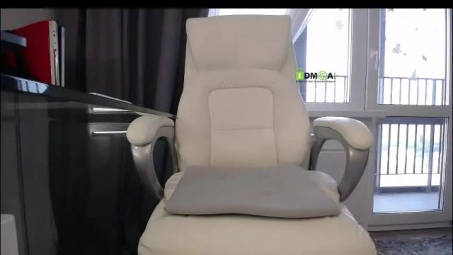 Thumbnail 1, leraooook's Stream at Chaturbate, 2 months ago