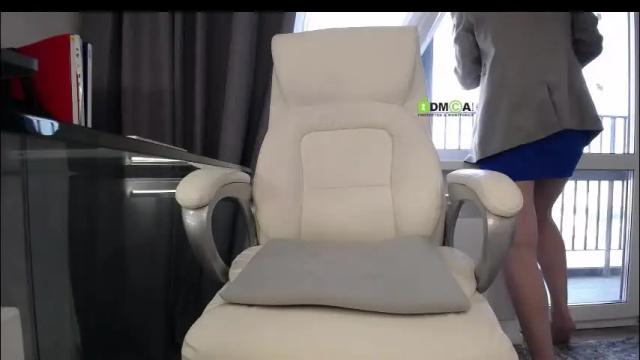 Image 2 of leraooook Stream on Chaturbate on 2 months ago