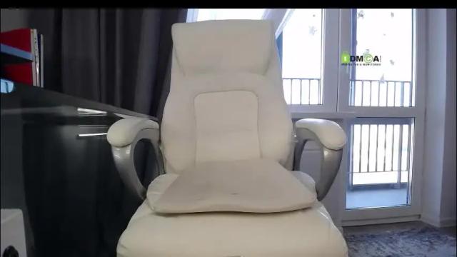 Image 10 of leraooook Stream on Chaturbate on 1 month ago