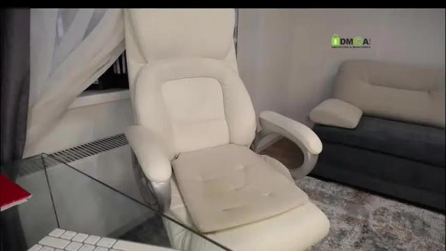 Thumbnail 2, leraooook's Stream at Chaturbate, 5 days ago