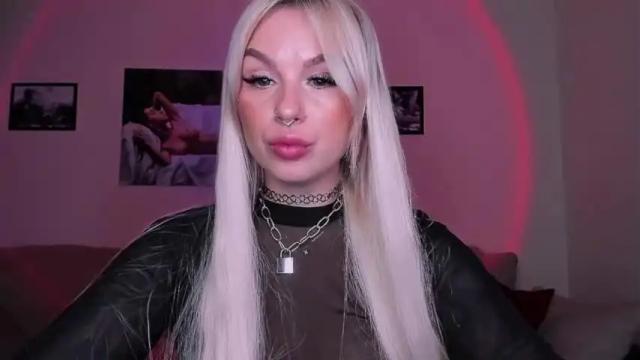 Thumbnail 3, lerika_moore's Stream at Chaturbate, 14 months ago