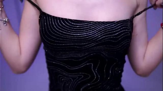 Image 10 of lesaismore Stream on Chaturbate on 1 month ago