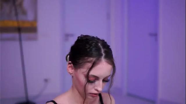 Image 8 of lesaismore Stream on Chaturbate on 28 days ago