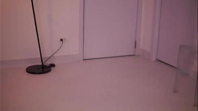 Thumbnail 1, lesaismore's Stream at Chaturbate, 15 days ago
