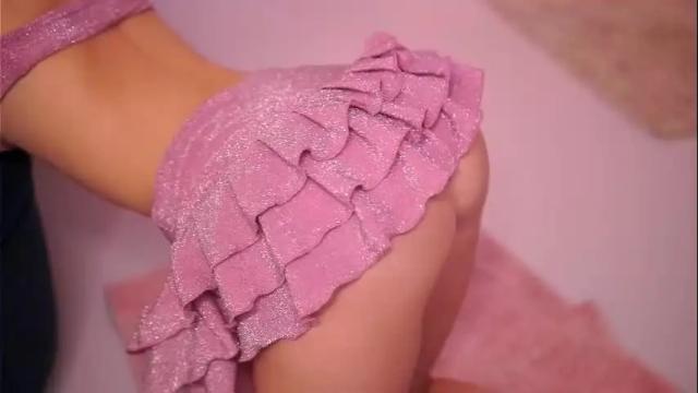 Thumbnail 1, lesaismore's Stream at Chaturbate, 11 days ago