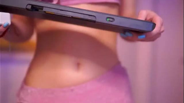 Image 8 of lesaismore Stream on Chaturbate on 14 days ago