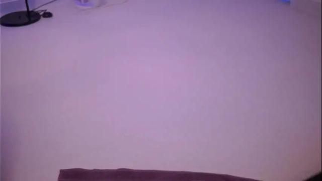 Image 7 of lesaismore Stream on Chaturbate on 9 days ago