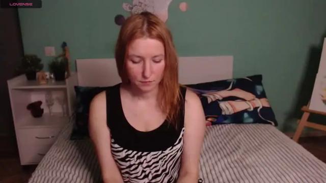 Thumbnail 2, lesanamagic's Stream at Chaturbate, 20 months ago
