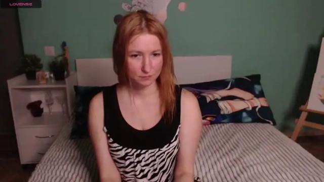 Thumbnail 3, lesanamagic's Stream at Chaturbate, 20 months ago