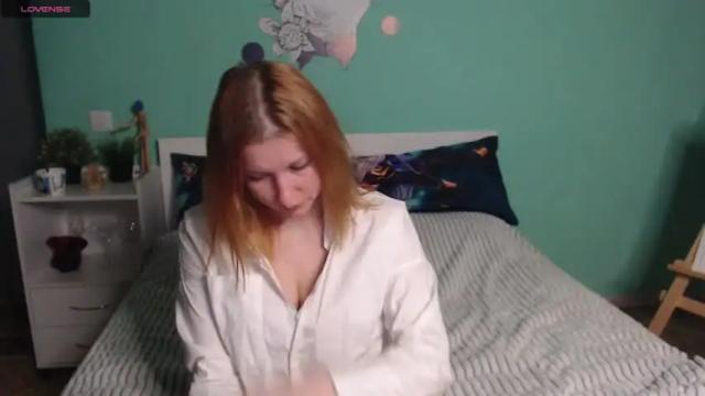 Thumbnail 1, lesanamagic's Stream at Chaturbate, 19 months ago