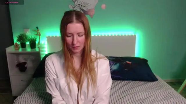 Thumbnail 2, lesanamagic's Stream at Chaturbate, 16 months ago