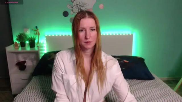 Image 6 of lesanamagic Stream on Chaturbate on 16 months ago