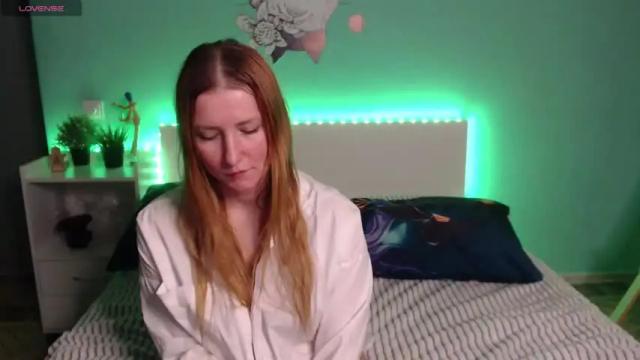 Thumbnail 3, lesanamagic's Stream at Chaturbate, 16 months ago