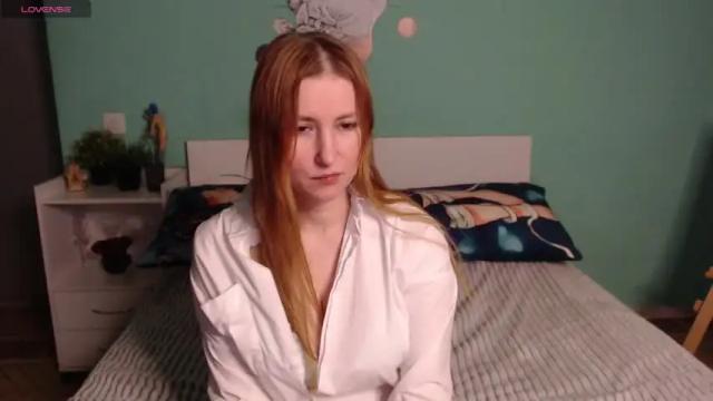 Image 2 of lesanamagic Stream on Chaturbate on 16 months ago