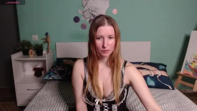 Thumbnail 3, lesanamagic's Stream at Chaturbate, 14 months ago