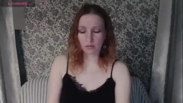 Thumbnail 1, lesanamagic's Stream at Chaturbate, 1 month ago
