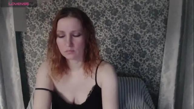 Image 4 of lesanamagic Stream on Chaturbate on 1 month ago