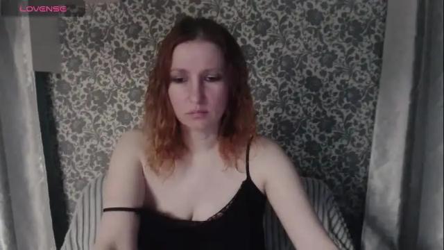 Thumbnail 2, lesanamagic's Stream at Chaturbate, 1 month ago