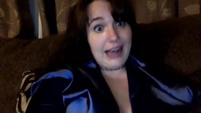 Thumbnail 3, lesbianbdsmcouple's Stream at Chaturbate, 12 months ago