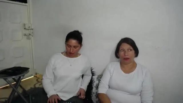 Image 11 of lesbianfunnysex Stream on Chaturbate on 17 months ago