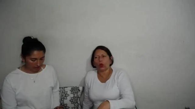 Image 6 of lesbianfunnysex Stream on Chaturbate on 17 months ago